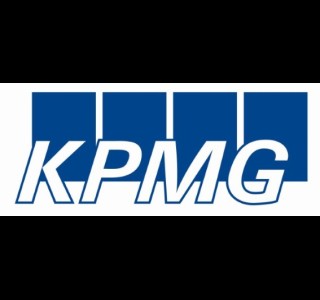 KPMG ADVISORY BV/SRL