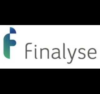 FINALYSE SA