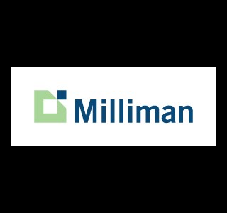 MILLIMAN BVBA