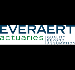 EVERAERT ACTUARIES